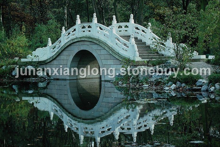 供应将桥栏杆及各种板材（ 条纹板、大山花、亚光板 磨光板、机炮板 荔枝面 自然面等）