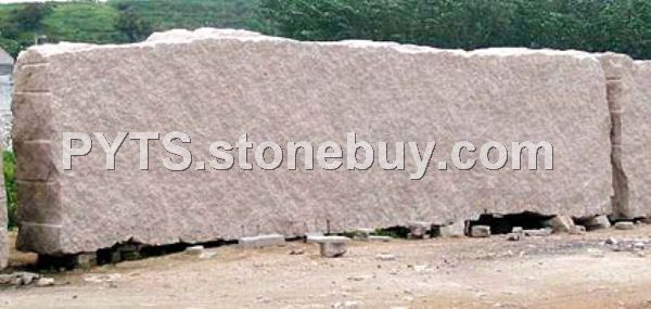 五連紅-自有礦山，價(jià)格*低。