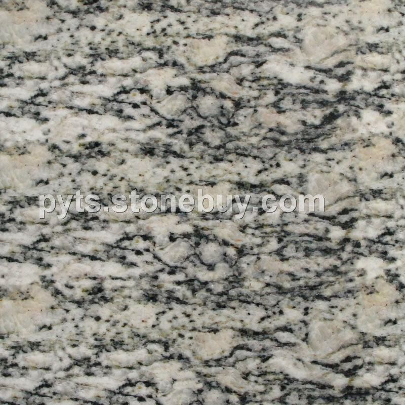 蒙山鉆麻-自有礦山，價格*低。