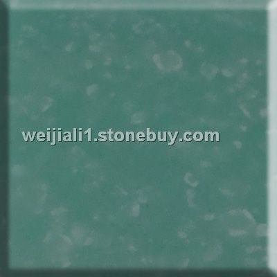 水晶石，透光石材