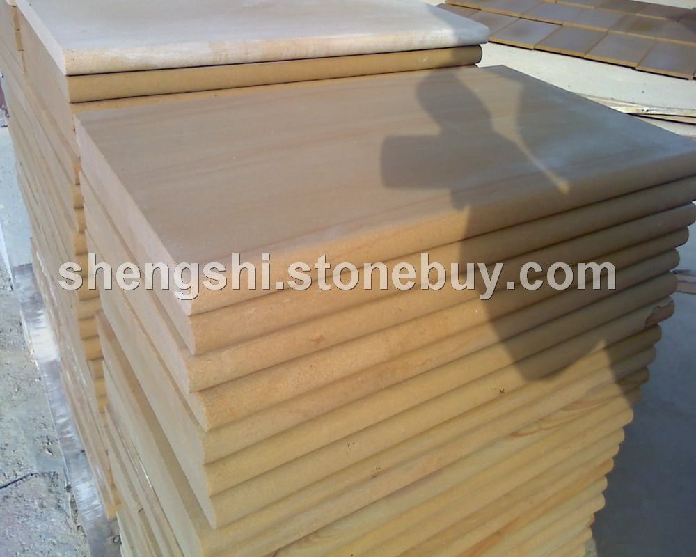 牛鼻边砂岩泳池面板