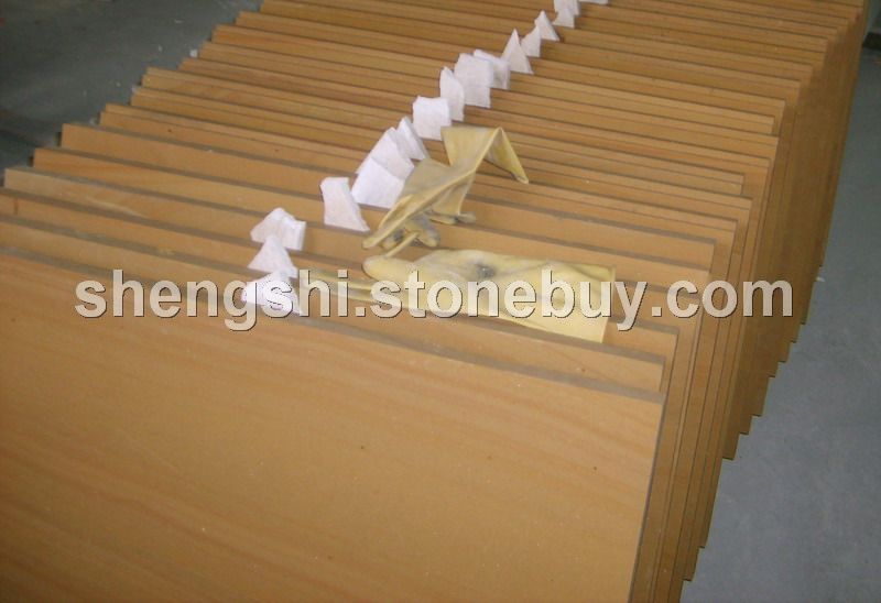 黄木纹砂岩,[SS-2]