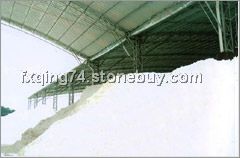 汕头石英砂汕尾石英砂江门石英砂梅州石英砂福建石英砂