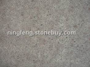 大板花色丁香紫、虎贝G611