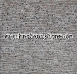 G635斧剁面