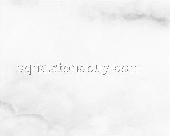 珊瑚玉-010