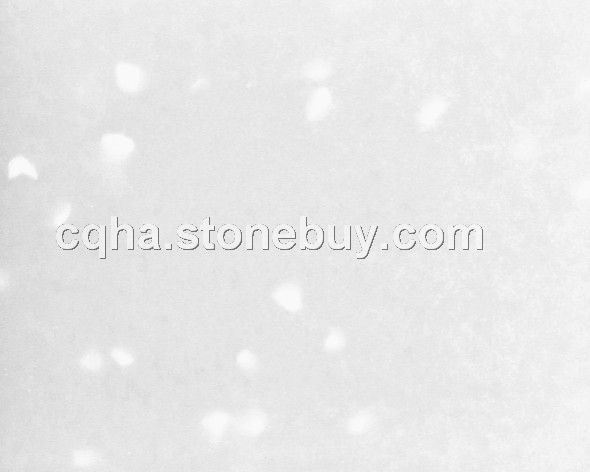 水晶石系列\(zhòng)1