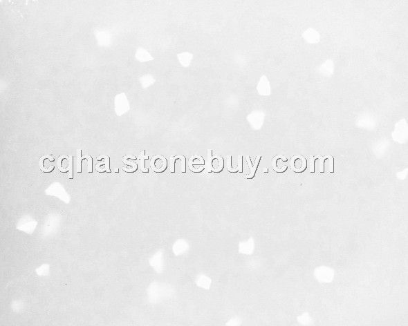 水晶石系列\(zhòng)9
