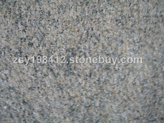 幻彩金麻(荔枝面)