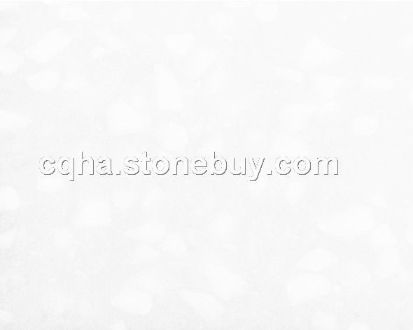 普通石系列\(zhòng)1