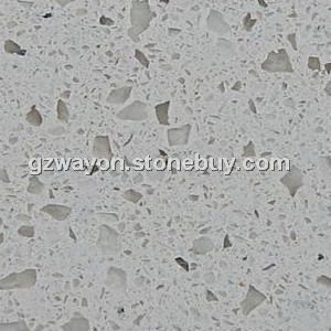 QUARTZ&amp;nbsp;&amp;nbsp;STONE