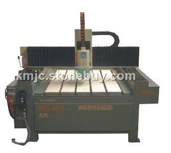 MJT-0812D雕刻机
