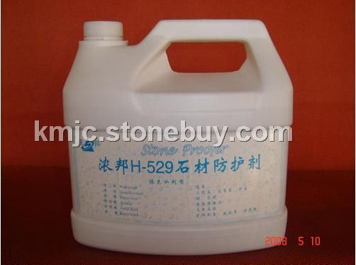 水性防护剂