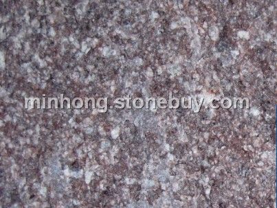 寿宁红(福寿红)机切面