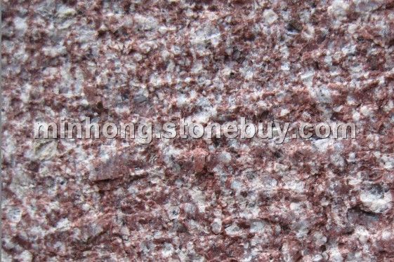 寿宁红(福寿红)龙眼面