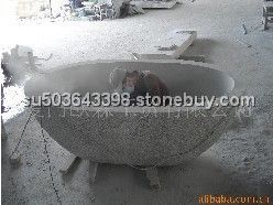 洗手盆