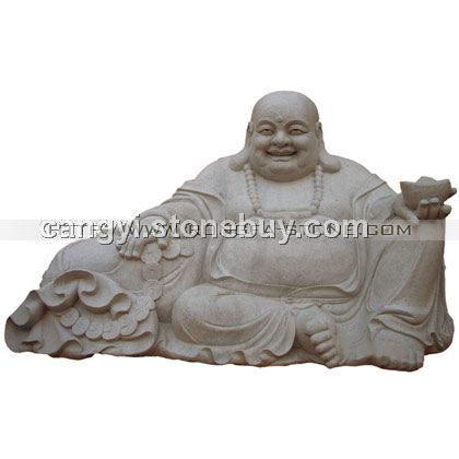 弥勒佛