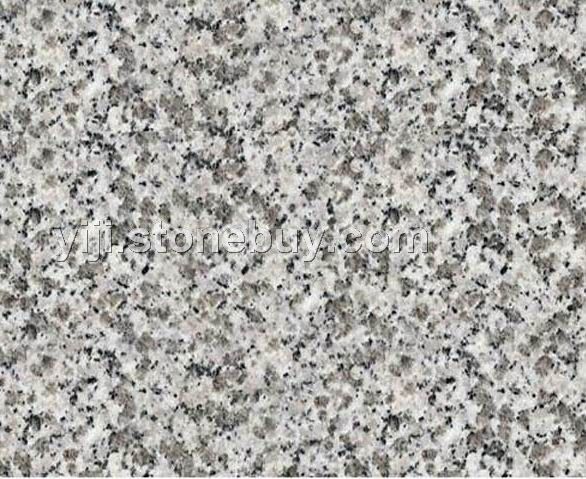 355