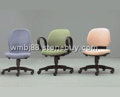 上海完美保潔服務(wù)有限公司021-61073539