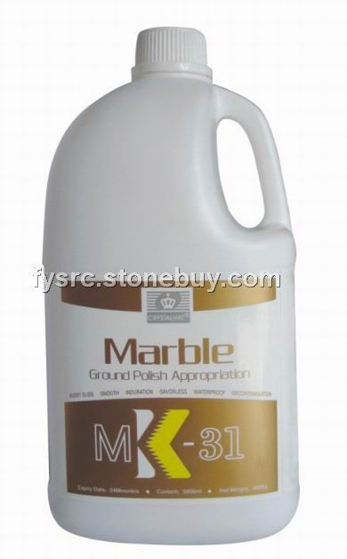 MK-31