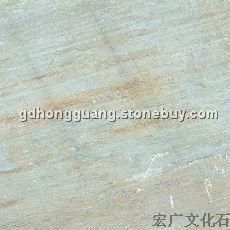 黄木纹平板300X300