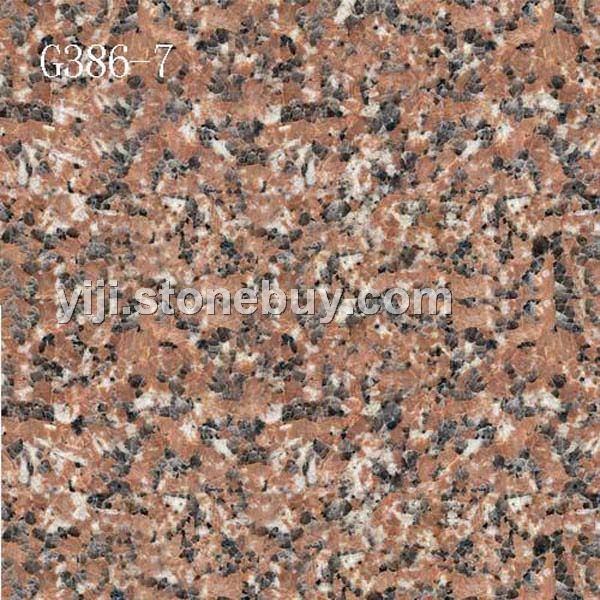 386-7