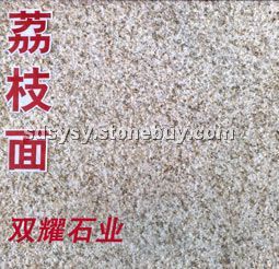 荔枝面A