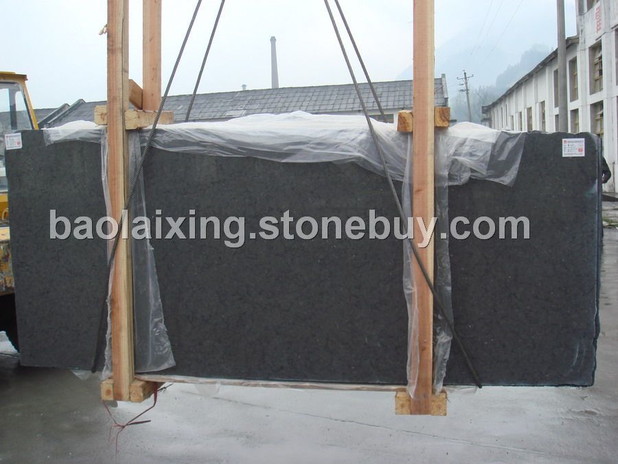 黑冰花-新品种雪花白汉白玉文化石 雪花白 东方白 卡拉拉白  细花白  鱼肚白 雪花玉   宝兴白