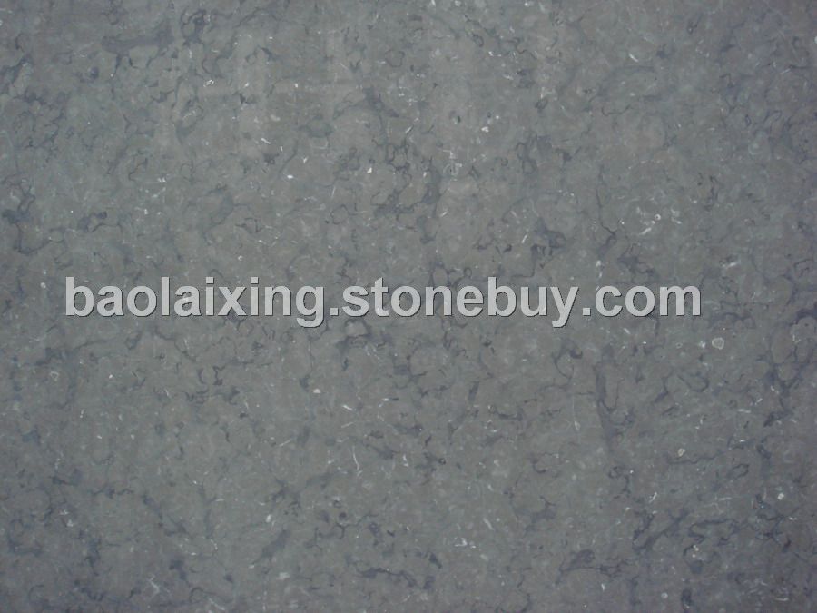 黑冰花-雪花白汉白玉文化石 雪花白 东方白 卡拉拉白  细花白  鱼肚白 雪花玉   宝兴白 爵士白