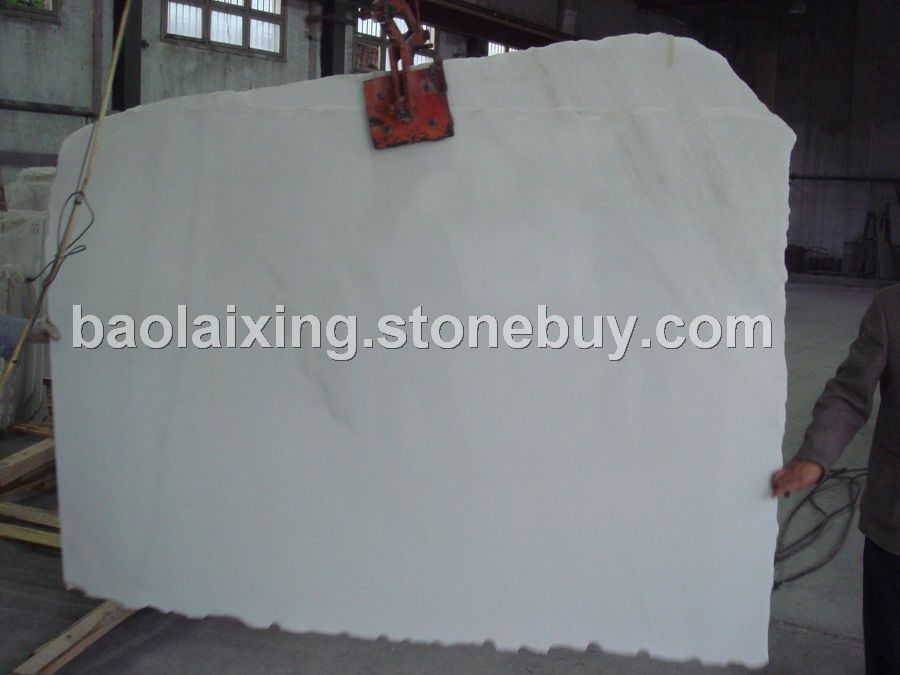 汉白玉 雪花白汉白玉文化石 冰河白玉 雪花白 东方白 卡拉拉白  细花白  鱼肚白 雪花玉   宝兴