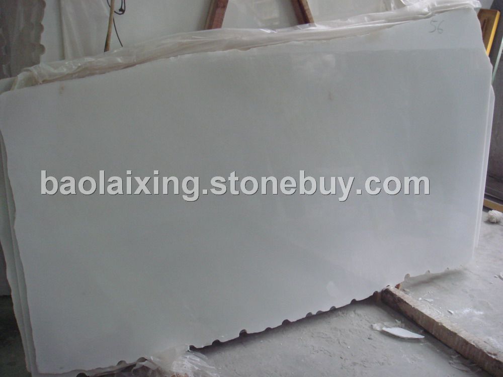 汉白玉-1雪花白汉白玉文化石 雪花白 东方白 卡拉拉白  细花白  鱼肚白 雪花玉   宝兴白 爵士