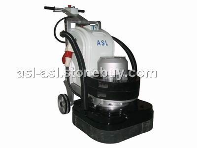 ASL-T1