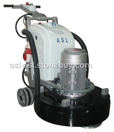 T9型研磨機