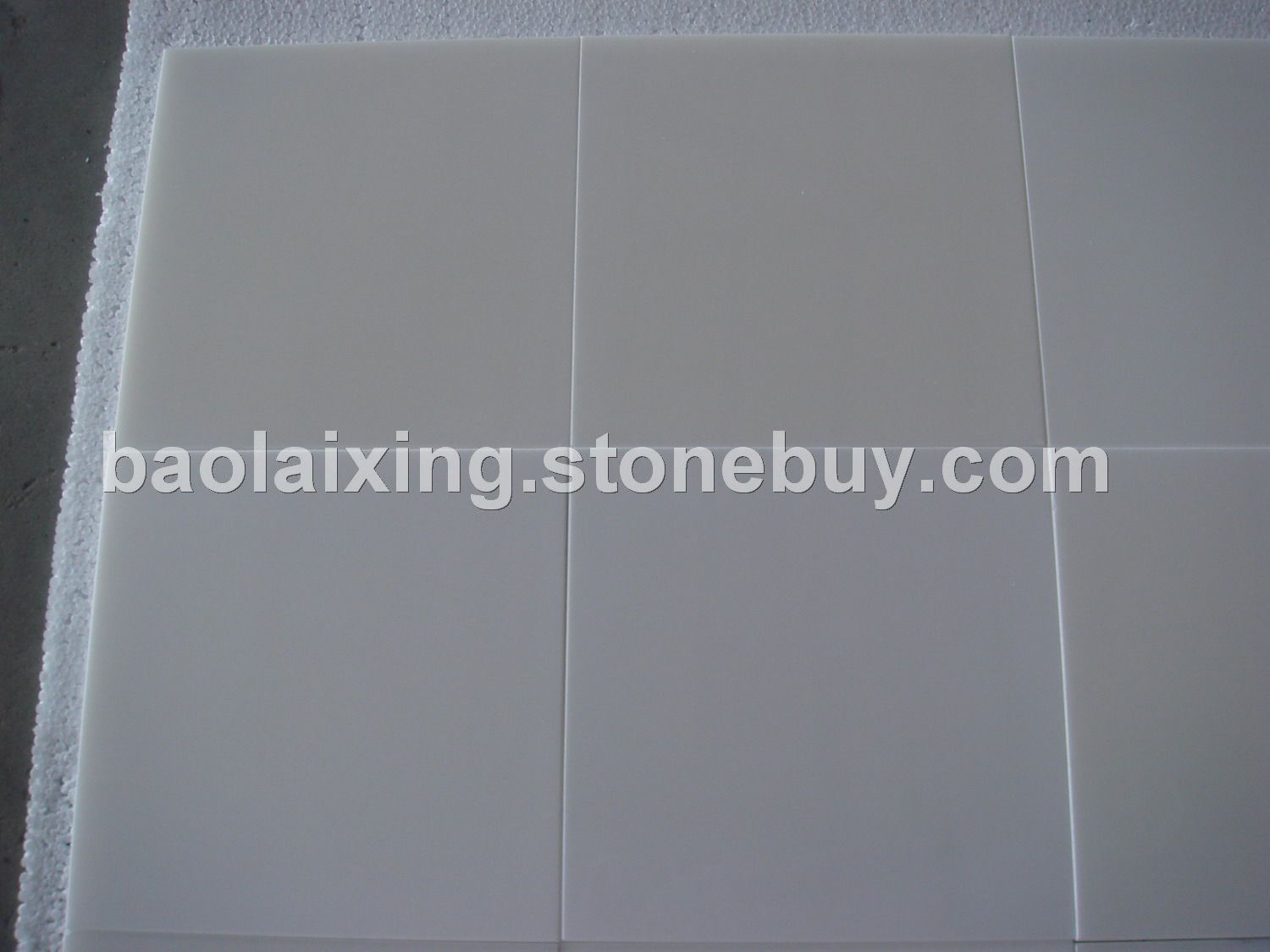 汉白玉薄板雪花白汉白玉文化石 雪花白 东方白 卡拉拉白  细花白  鱼肚白 雪花玉   宝兴白 爵士