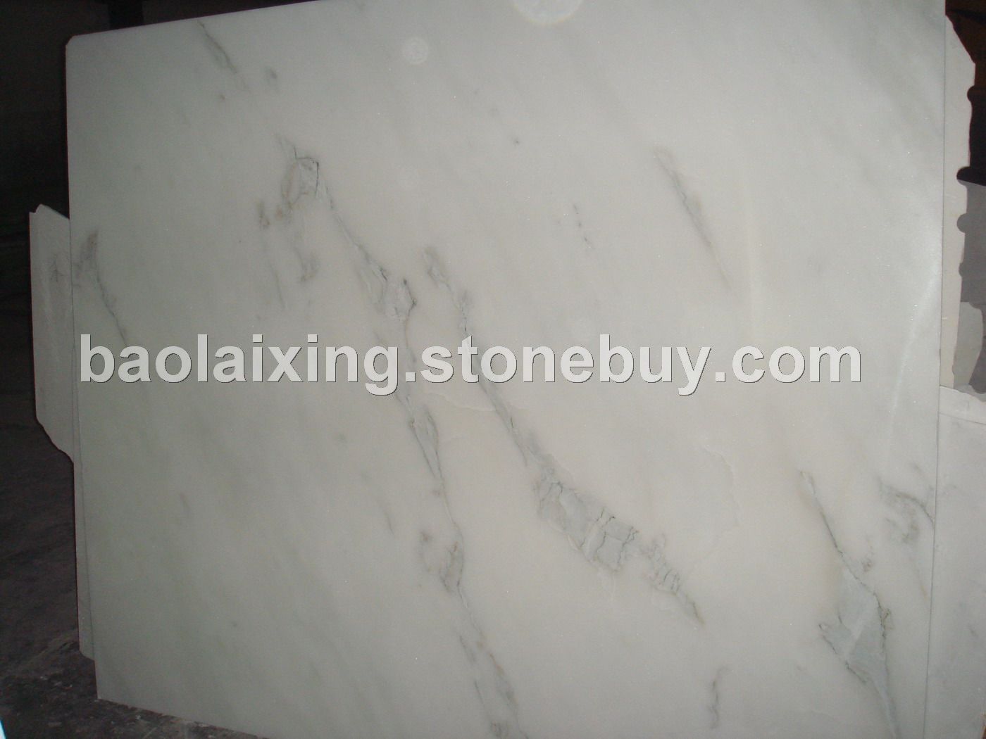 丹巴玉大板雪花白汉白玉文化石 雪花白 东方白 卡拉拉白  细花白  鱼肚白 雪花玉   宝兴白 爵士