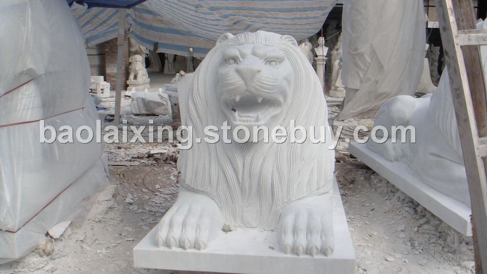 汉白玉雕塑雪花白汉白玉文化石 雪花白 东方白 卡拉拉白  细花白  鱼肚白 雪花玉   宝兴白 爵士