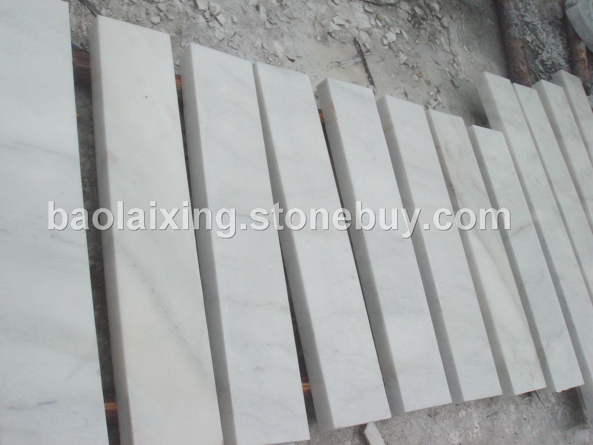 汉白玉栏杆雪花白汉白玉文化石 雪花白 东方白 卡拉拉白  细花白  鱼肚白 雪花玉   宝兴白 爵士