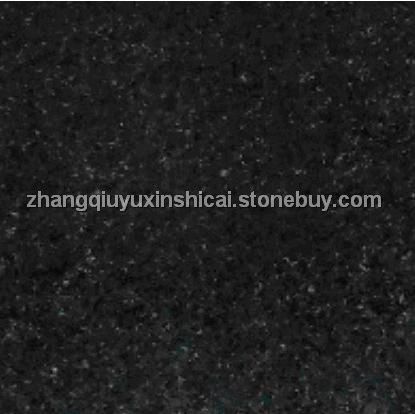 齊魯黑磨光