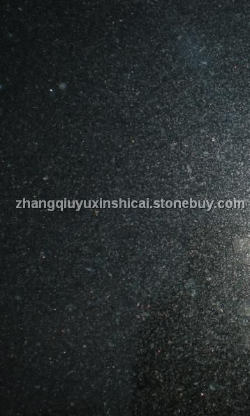 章丘黑磨光