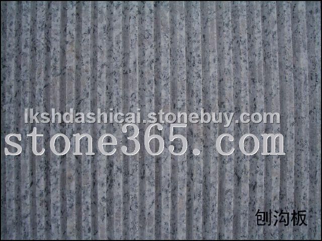 滑槽珍珠花