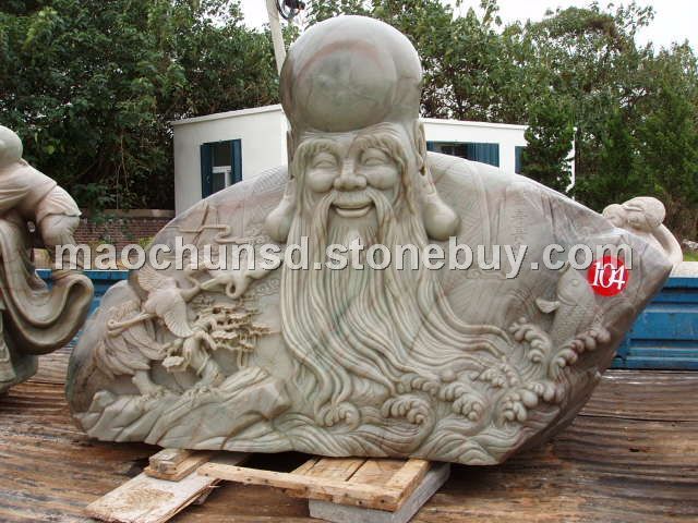 十八罗汉，二十四孝，观音，孔子