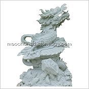 风水球