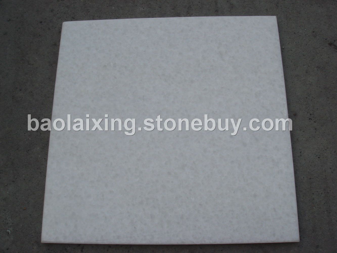 水晶白薄板雪花白汉白玉文化石 雪花白 东方白 卡拉拉白  细花白  鱼肚白 雪花玉   宝兴白 爵士