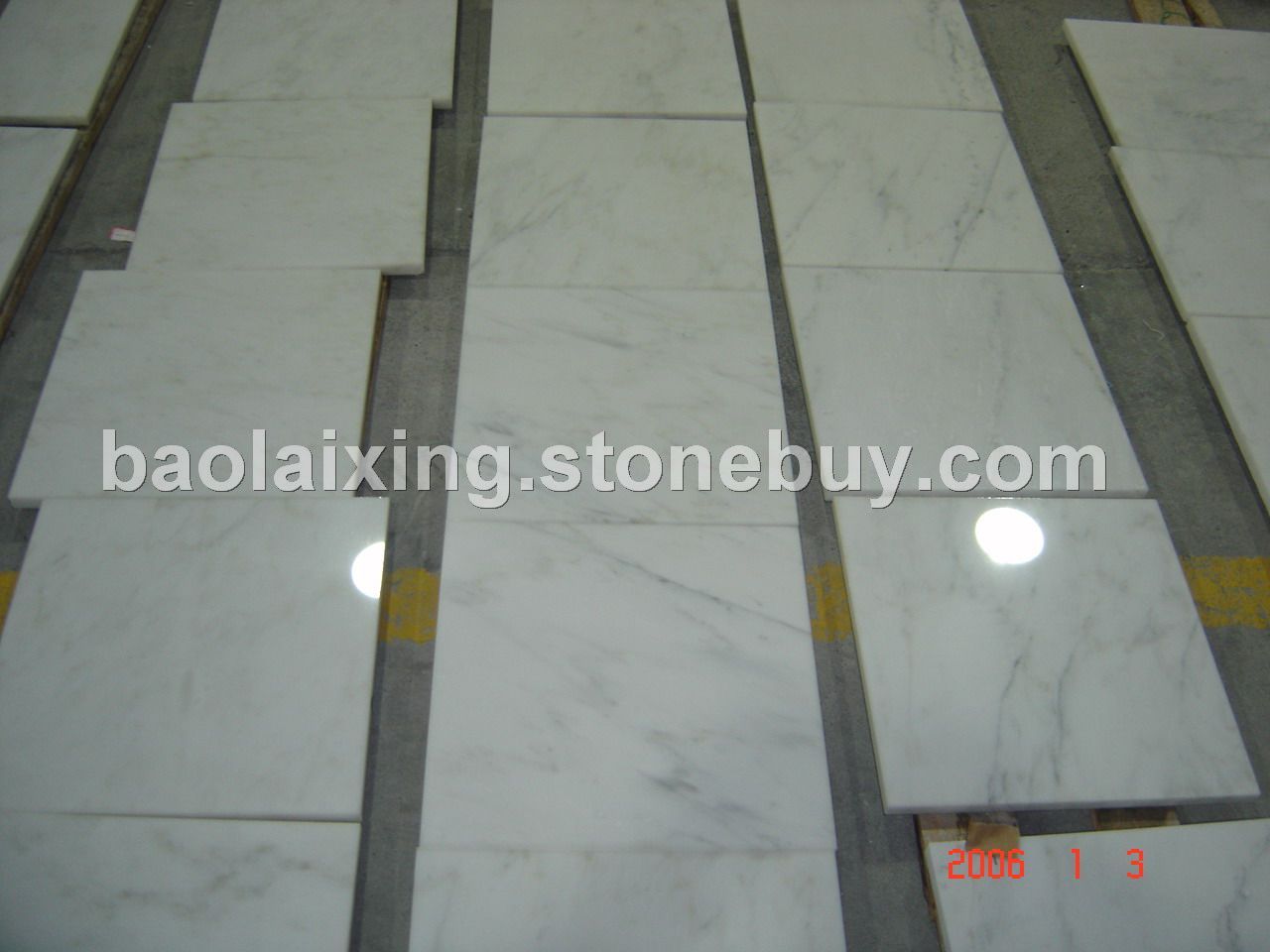 雪花白工程板雪花白汉白玉文化石 雪花白 东方白 卡拉拉白  细花白  鱼肚白 雪花玉   宝兴白 爵