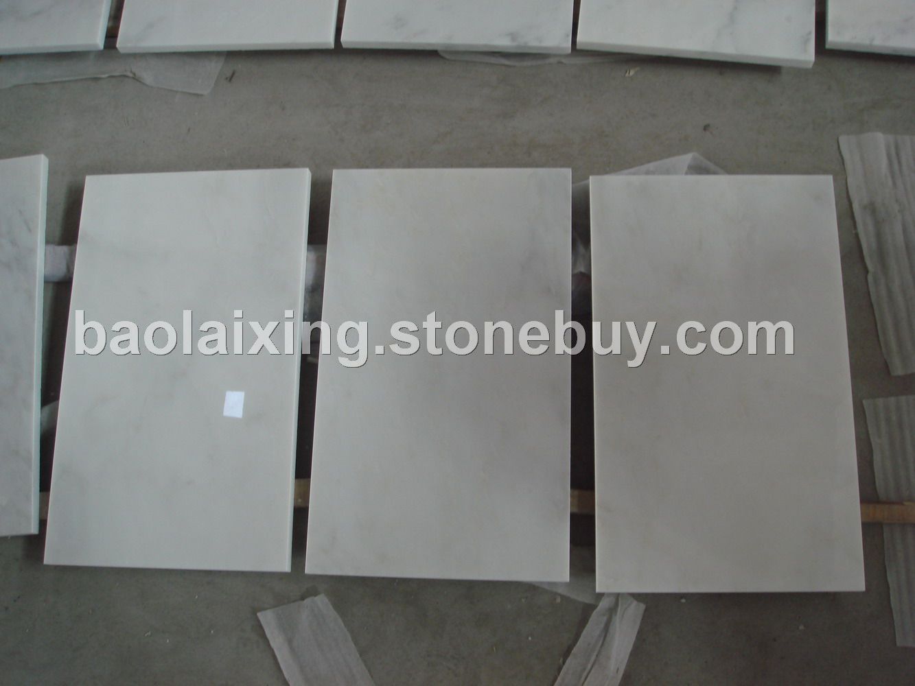 东方白雪花白汉白玉文化石 雪花白 东方白 卡拉拉白  细花白  鱼肚白 雪花玉   宝兴白 爵士白