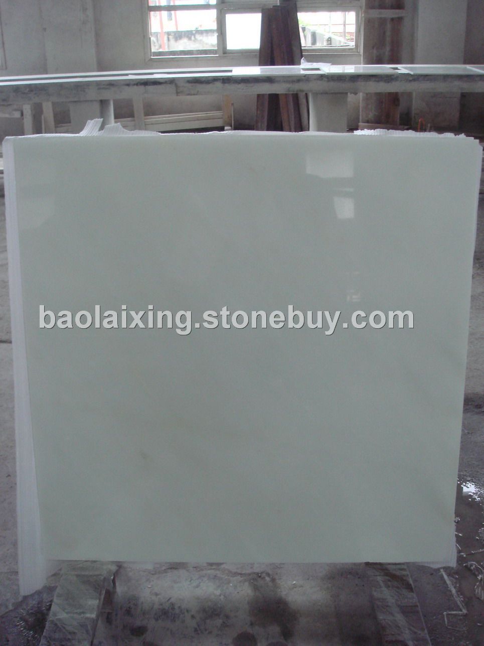 汉白玉大板 荒料 雪花白 汉白玉文化石 雪花白 东方白 卡拉拉白  细花白  鱼肚白 雪花玉   宝