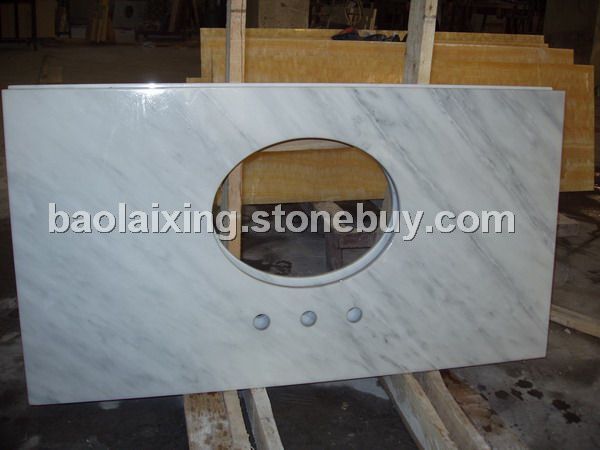 细花白台面雪花白汉白玉文化石 雪花白 东方白 卡拉拉白  细花白  鱼肚白 雪花玉   宝兴白 爵士