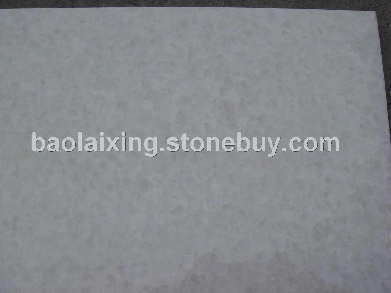 水晶白雪花白汉白玉文化石 雪花白 东方白 卡拉拉白  细花白  鱼肚白 雪花玉   宝兴白 爵士白