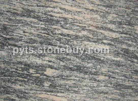 奧運(yùn)灰麻-自有礦山，價(jià)格*低。