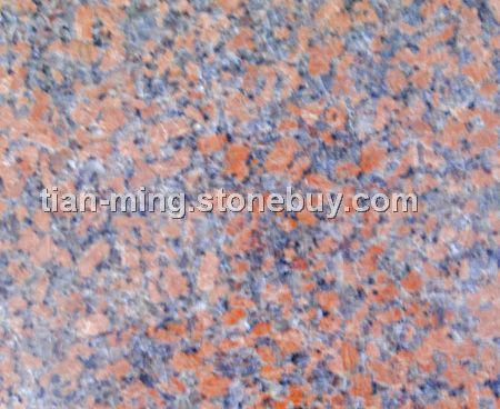 岑溪红G562&amp;nbsp;